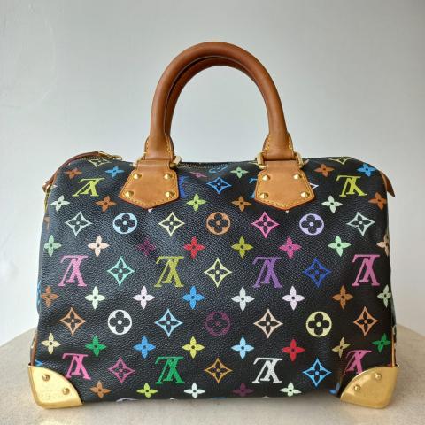 Large Product Preview Image 2